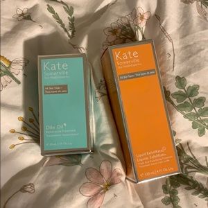 Kate Somerville Liquid ExfoliKate (AVAILABLE)